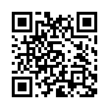 QR Code for 1KwdmTPCEKY274KtXYpYLMu2bPt9Z8AWdf
