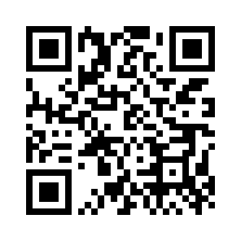 QR Code for 1KwdpVBnn3F55HhPK66NR5caaFEs8BJKJj