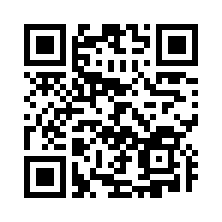 QR Code for 1KwdpcXEHikf2DzjsvZAH6HDFXZ7Vq7eaM