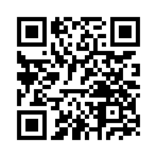 QR Code for 1KwdpddWBmMYQp14wxzQXsDX8LansXtYoK