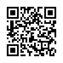 QR Code for 1KwdrbfdWur1szTa1FBMEcgsNytVsSSvad