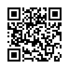 QR Code for 1KwdsdJJVGrB1zCmtmjRW2xftmgftUJs2z