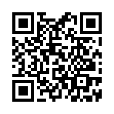 QR Code for 1KwdvC1vbV9QPQbj2k7VCto1rFFjfE2tbk
