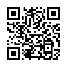 QR Code for 1KwdvNSbNmbkYow7bD1rPEB3Gob1sepSeU