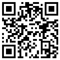 QR Code for 1KwdxFdkVfdubFGGZwVo41JJkGdnZ1tsqT