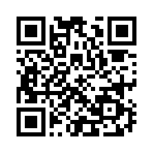 QR Code for 1Kwe1uGBT8Z9PcbFSnA5rztRz3ebH8Rtd8
