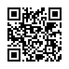 QR Code for 1Kwe1zHYTJb2pVzYG83MRqApqbUsMPcDMZ