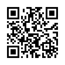 QR Code for 1Kwe2vdY4m3ReZ9Exac5eXmd4VrCovKhEM