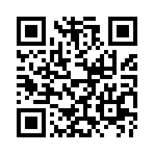 QR Code for 1Kwe3MT11Nw71uatAFyjcbJdm52d2yoiee