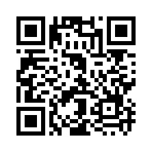 QR Code for 1Kwe3zVMnd6pMpKd3R3FuxBHeArPYueStu