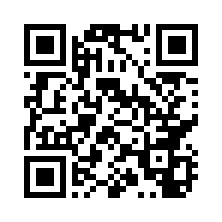 QR Code for 1Kwe4oSCuTt2KNw4Bu5xJCBWP8dmkDcx2t