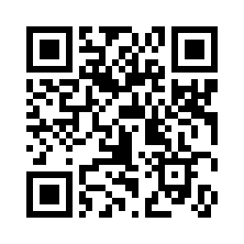 QR Code for 1Kwe5tCcFeKXx82ECZKobNwm7dtVLsRZoq