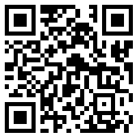 QR Code for 1Kwe8AXZiuCk5txWsn7PZTrVbwp9mGgsTr