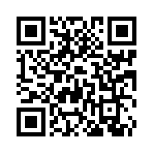 QR Code for 1KweBATJykFZusTLpXeyjRgzKMRgRG7bwe