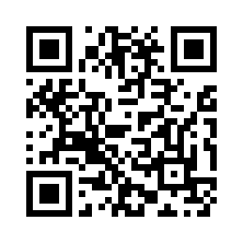 QR Code for 1KweEoS7QSypd4GcUmff9rwMFPYpryHeaT