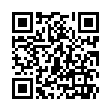 QR Code for 1KweGLLvyAbpAGh8eRjx8FTjsDPN2o5ChS