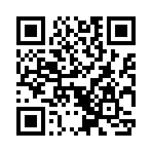 QR Code for 1KweMuFn4294ZfWZ3PgpjqERySQBYTE2qd