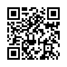 QR Code for 1KweSCSN4dBJmi9jxK3kFX3FX9o1hqt2Bc
