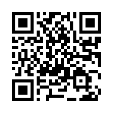 QR Code for 1KweTDWZY2WVJUkfFXSwXjEJirciaeoS7A