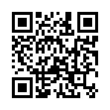 QR Code for 1KweUiBGF4rWg4soj5HDHGABbePg1sxegu