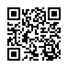 QR Code for 1KweVBanEh6sfVzbzUJvofZs4dAMeUziU5