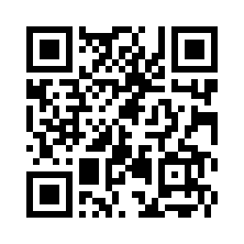 QR Code for 1KweVeh3i5pqs2ghPMhoj6ZdhmbmBCMBJs