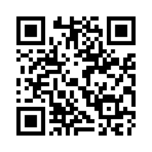 QR Code for 1KweY4U1bRNmvaHAXJ2MU2aSR4bTwED2B3