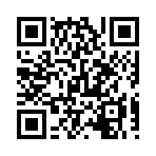 QR Code for 1Kwea2vsikeue8ZDcz7oJS9oCB8JZiYPLr