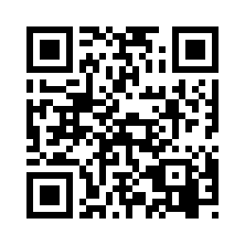 QR Code for 1Kweb1udg19zo6ToPZUPYvBTpa8pm2UCpy