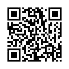 QR Code for 1Kwebf5YVwScfjJCh8KW6Gjg4BStpF4oH7