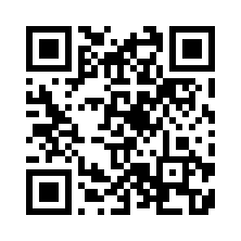 QR Code for 1KwentE1MVa91WZomZww5VE35mbMoM4Lbu