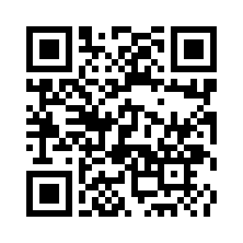 QR Code for 1KweoGcP4pfcbbij7gqg4Ut1rxcDSkYCLV