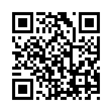 QR Code for 1KweoMkEdkkUoDaERGs7MN2hPXeoqJUNEU
