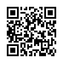 QR Code for 1KweoV9FDN2TGDRkpBfF7rqAFJ7nS7mdJ1
