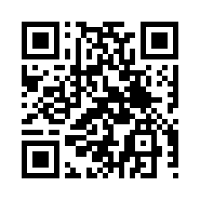 QR Code for 1Kwer5Sc2dTv93AEmYtEwhaoRY8d14BoBC