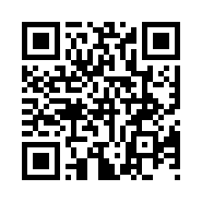 QR Code for 1KwesWxW8aHzvb9eQHRWGyiDaJG4CF9LD4