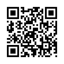 QR Code for 1KwesjUcptSnqEdEYNPSoQcBdJNaB6aJ7a