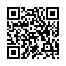 QR Code for 1KwetPrFMFvPW2JZHhbRCMK7PyDdPZVkaT