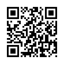 QR Code for 1KwevCG9tVhMTmft7biQuMSZpP47LUHjG7