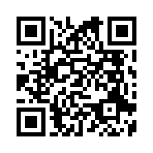 QR Code for 1KweyVC4tJHJS5UZEhCGeJCwYNrNGM1AL6