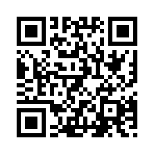 QR Code for 1Kwf2WTWNsQLoEuE2mh2CuLPzJePp4KaRD