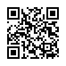 QR Code for 1Kwf3EdwYk5FsRHsNM4dsPZ4s8mBqp5iM6