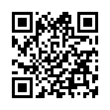 QR Code for 1Kwf3MLjsnTeCQttttYNdkjChE3vJYQvuE