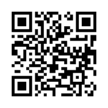 QR Code for 1Kwf6YSECAv1b2vbKTukND6M5gULQCzrXb