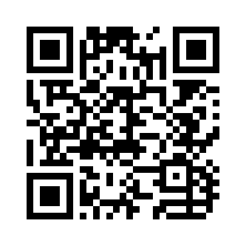 QR Code for 1Kwf9NNc4LQmW37fxSHeep1jo77MMDvgAA