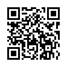 QR Code for 1KwfAM9LckVVLGks1unaDFqBXrQCLp1kcx