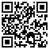QR Code for 1KwfBL3DYRv9S6h4hvxsZ7R5HMmhWayBUQ
