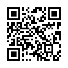 QR Code for 1KwfCYRJVrZhdK8w7JLuopLM2286vccJs9