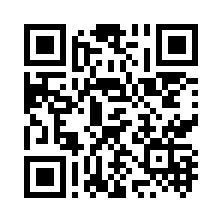 QR Code for 1KwfDo2wk3JSBSF4LCvMeAA7xepYpTdXY7
