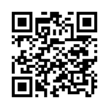 QR Code for 1KwfE7LPzdHXfk995HYpubtgGrNkoBmorc